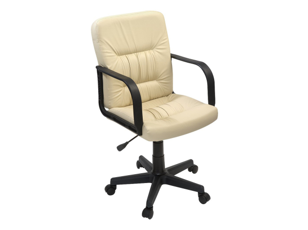 Офисное кресло Чери А preview