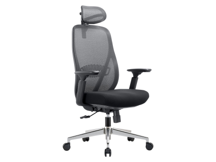 Офисное кресло 135-175782