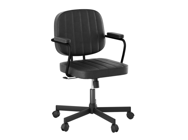 Офисное кресло Алекс preview