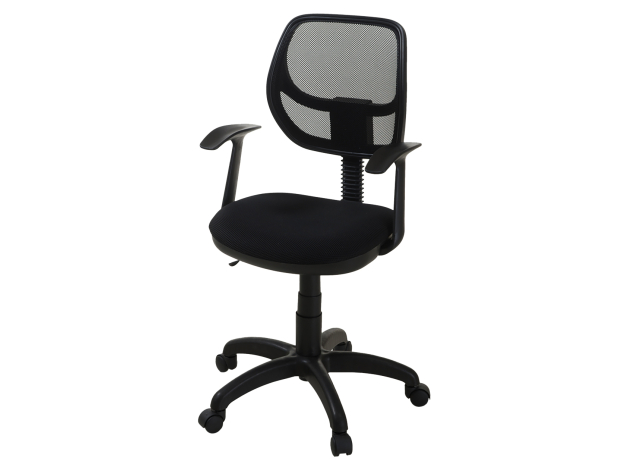 Офисное кресло Степ preview