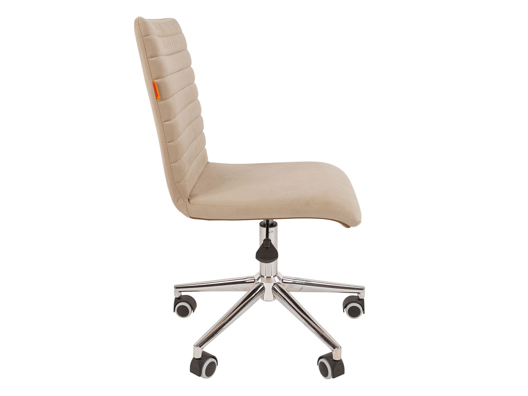 Кресло Chairman Купить Спб