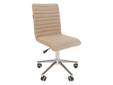 Офисное кресло 135-167344