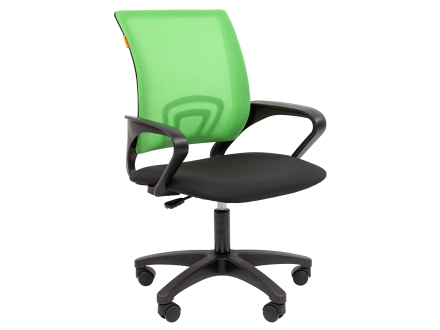 Офисное кресло 136-197389