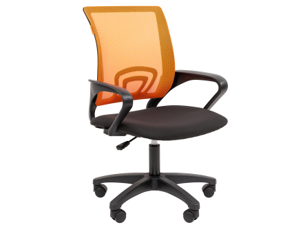 Офисное кресло 136-197391