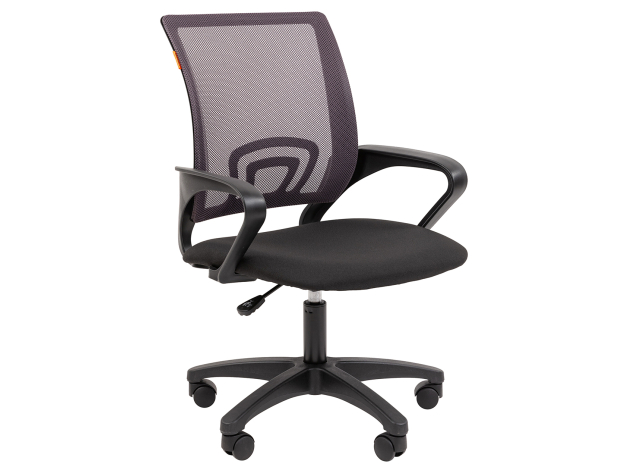 Офисное кресло Вайпер