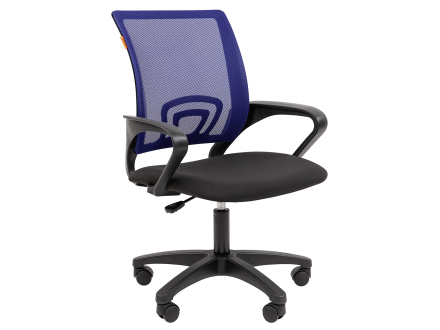 Офисное кресло 136-197394