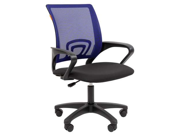 Офисное кресло Вайпер