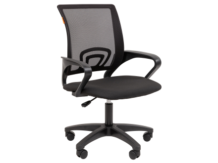 Офисное кресло 136-197393