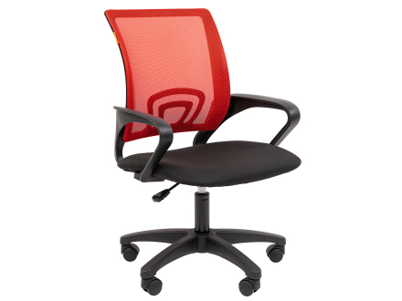 Офисное кресло 136-197390