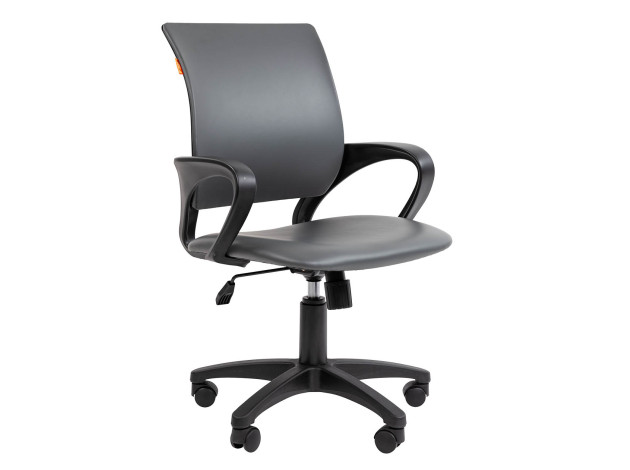 Офисное кресло Вайпер 10 эко preview