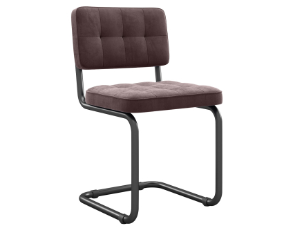 Офисный стул