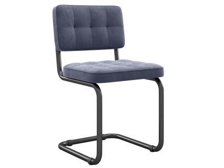 Офисный стул