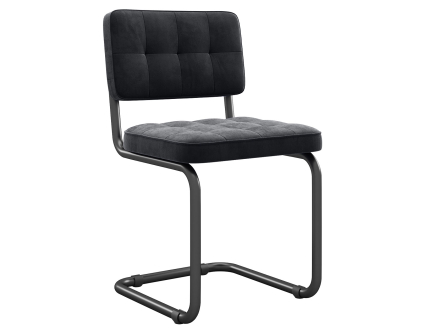 Офисный стул