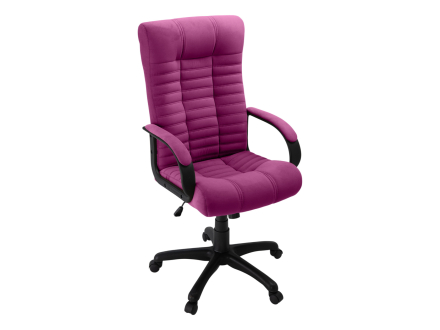 Офисное кресло 135-201296