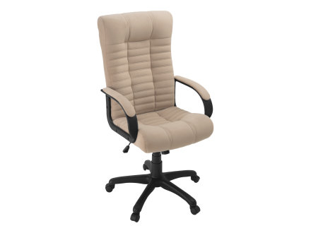 Офисное кресло 135-201294