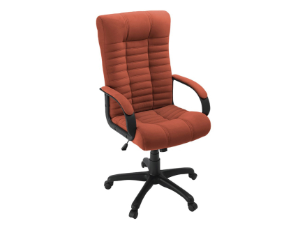 Офисное кресло 135-201293