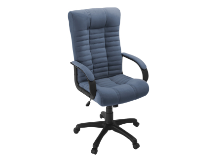 Офисное кресло 135-201295