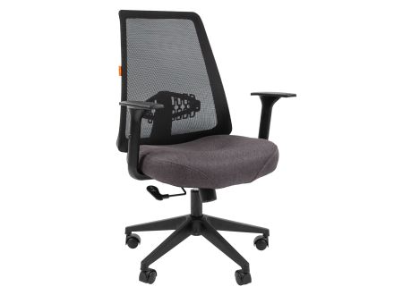 Офисное кресло 135-175903