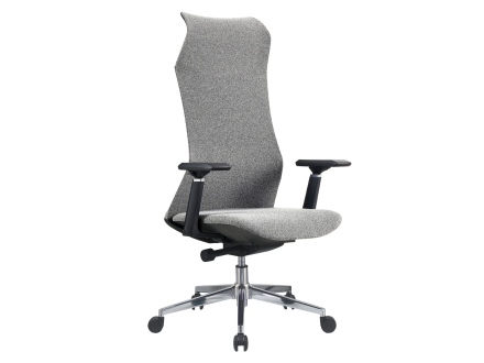 Офисное кресло 135-175899