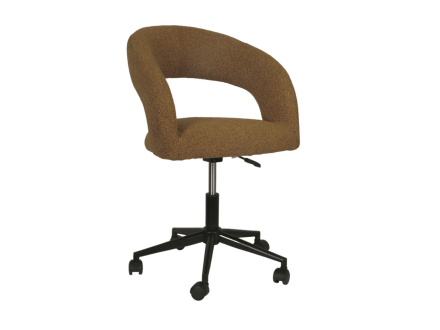 Офисное кресло