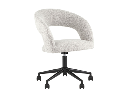 Офисное кресло