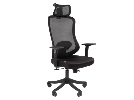 Офисное кресло 105-175888