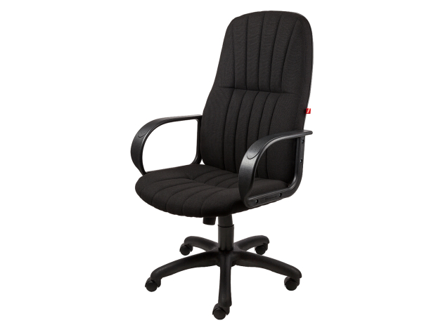 Офисное кресло Спред preview