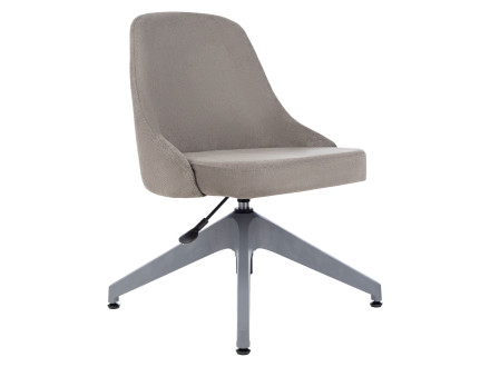 Офисное кресло 135-172867