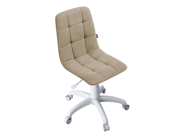Офисное кресло Анри Джи