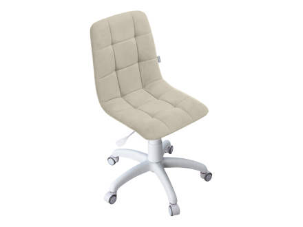 Офисное кресло 135-201307