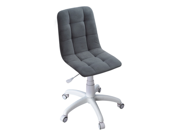 Офисное кресло Анри Джи