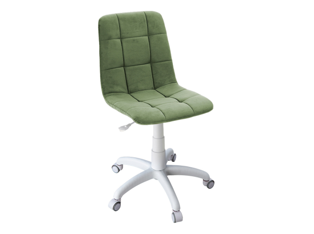 Офисное кресло Анри Джи