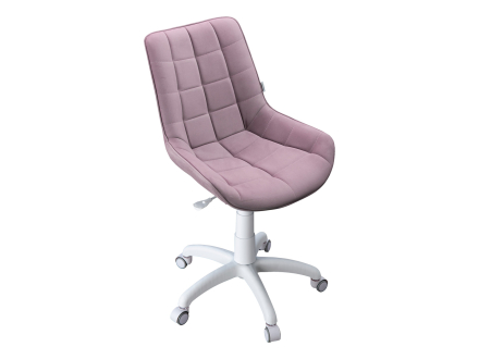 Офисное кресло 135-201319