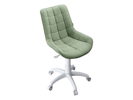 Офисное кресло 135-201318