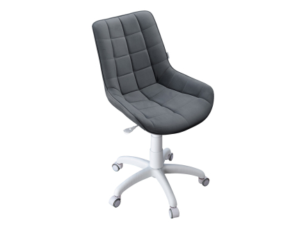 Офисное кресло 135-201320