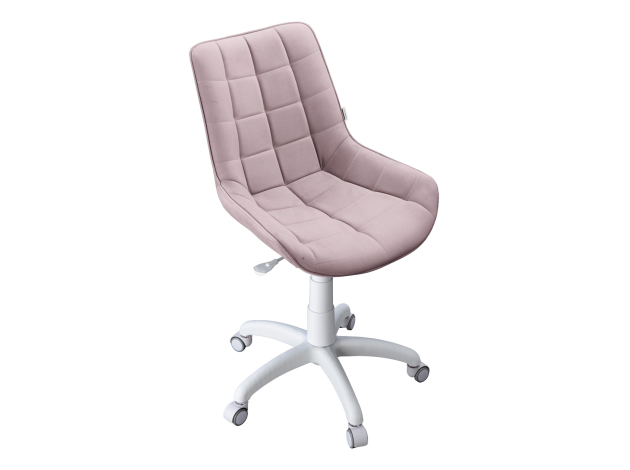 Офисное кресло Феликс Джи preview