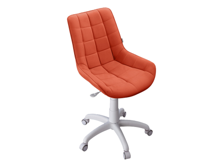 Офисное кресло 135-201321