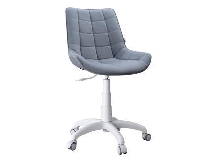 Офисное кресло 135-201322