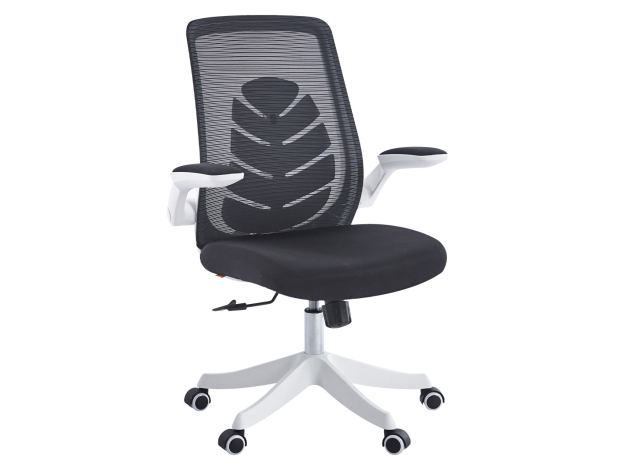 Офисное кресло Воген