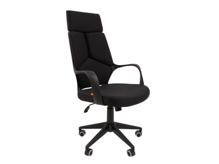 Офисное кресло 135-167370