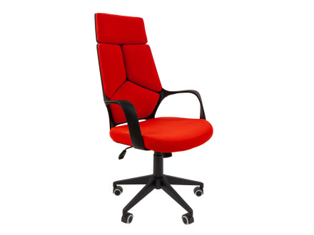 Офисное кресло 135-167368