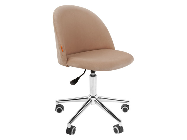 Офисное кресло Велес preview