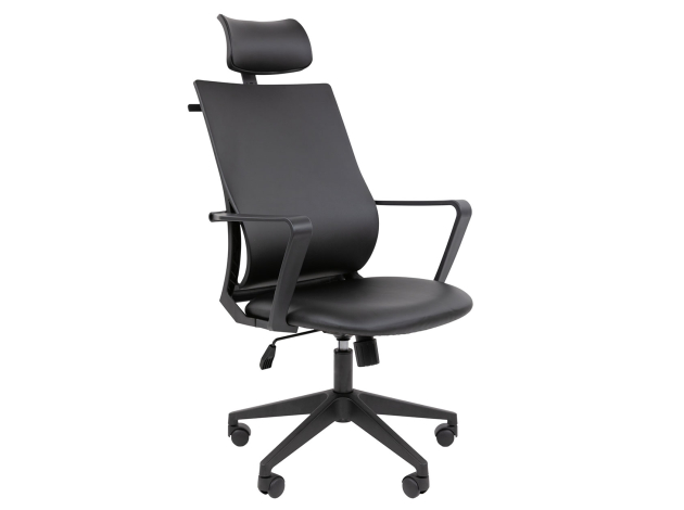 Офисное кресло Вайзл