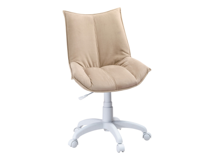Офисное кресло 135-201125