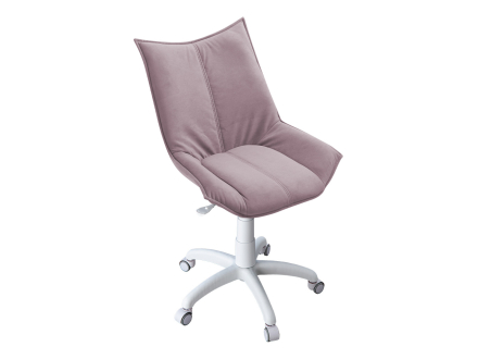 Офисное кресло 135-201128