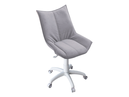 Офисное кресло 135-201131