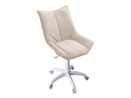 Офисное кресло 135-201127