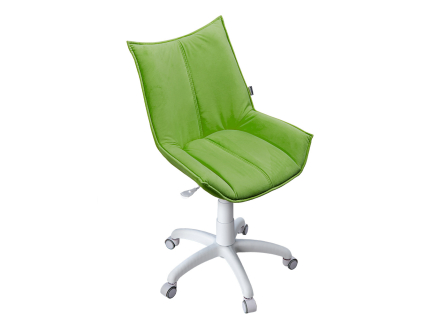 Офисное кресло 135-201120