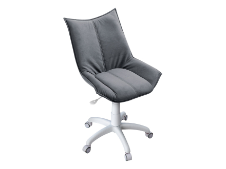 Офисное кресло 135-201132