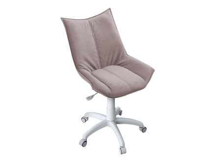 Офисное кресло 135-201124